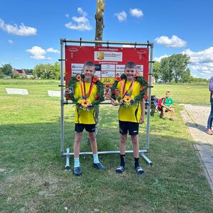 whatsapp-image-2025-05-18-at-1