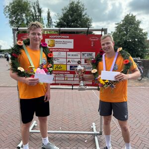 whatsapp-image-2025-06-15-at-1