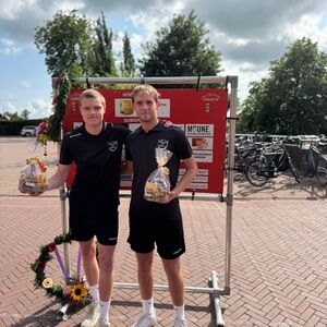 whatsapp-image-2025-06-15-at-1