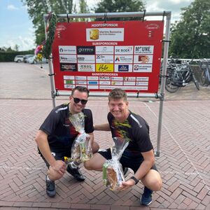 whatsapp-image-2025-06-15-at-1