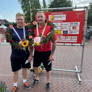 whatsapp-image-2025-06-15-at-1