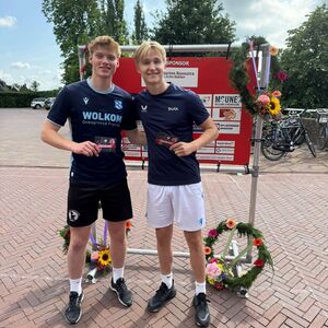 whatsapp-image-2025-06-15-at-1