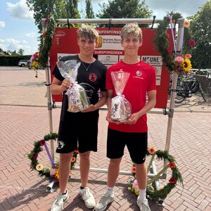 whatsapp-image-2025-06-15-at-1