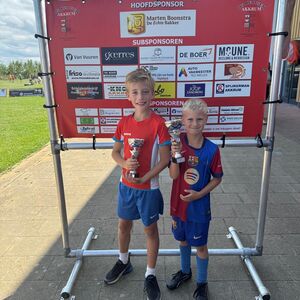 whatsapp-image-2025-07-14-at-1