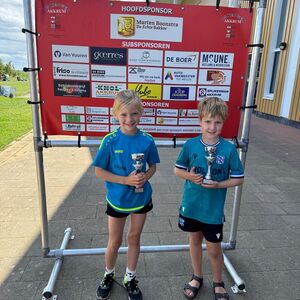 whatsapp-image-2025-07-14-at-1