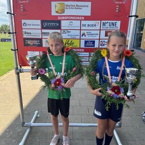 whatsapp-image-2025-07-14-at-1