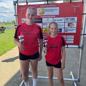 whatsapp-image-2025-07-14-at-1