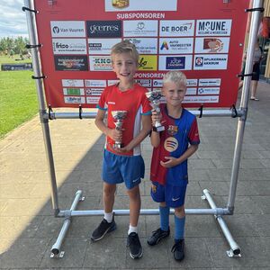 whatsapp-image-2025-07-14-at-1