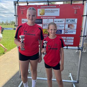 whatsapp-image-2025-07-14-at-1