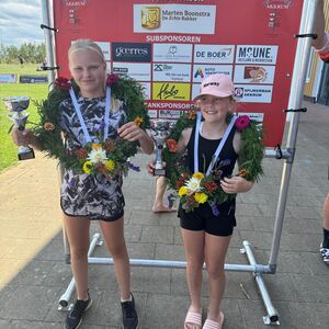 whatsapp-image-2025-07-14-at-1