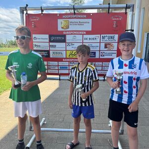 whatsapp-image-2025-07-14-at-1