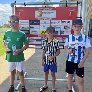 whatsapp-image-2025-07-14-at-1