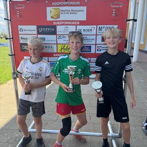 whatsapp-image-2025-07-14-at-1