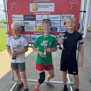 whatsapp-image-2025-07-14-at-1