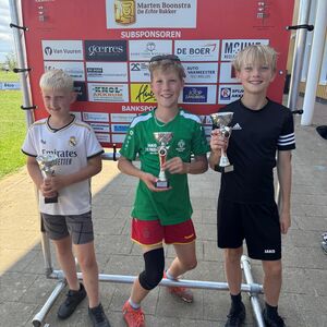 whatsapp-image-2025-07-14-at-1