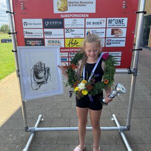 whatsapp-image-2025-07-14-at-1