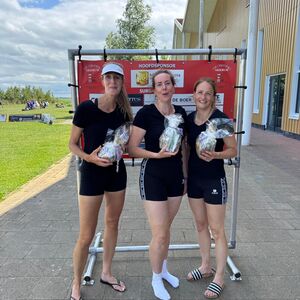 whatsapp-image-2025-07-14-at-1