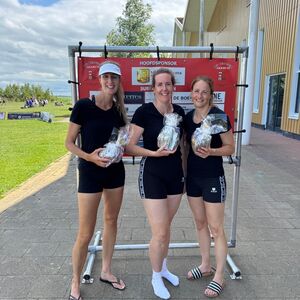 whatsapp-image-2025-07-14-at-1