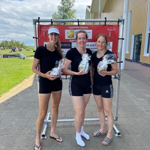 whatsapp-image-2025-07-14-at-1