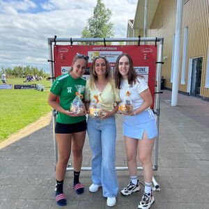 whatsapp-image-2025-07-14-at-1