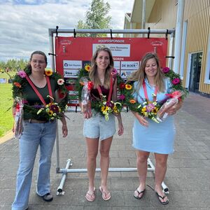 whatsapp-image-2025-07-14-at-1