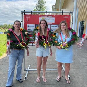 whatsapp-image-2025-07-14-at-1