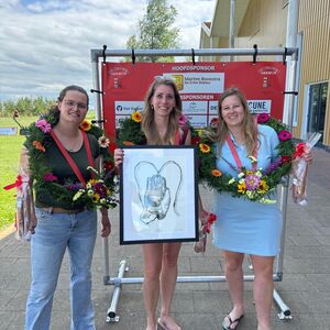 whatsapp-image-2025-07-14-at-1