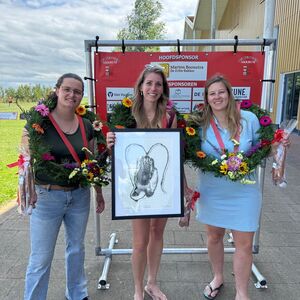 whatsapp-image-2025-07-14-at-1