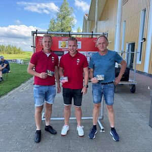 whatsapp-image-2025-07-14-at-1