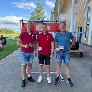 whatsapp-image-2025-07-14-at-1