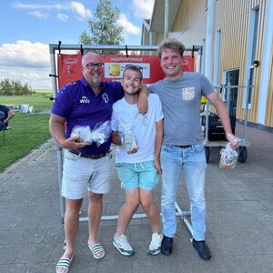 whatsapp-image-2025-07-14-at-1