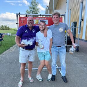 whatsapp-image-2025-07-14-at-1