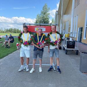 whatsapp-image-2025-07-14-at-1