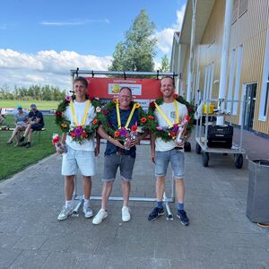 whatsapp-image-2025-07-14-at-1