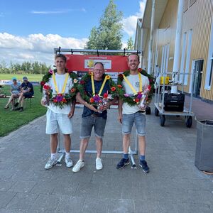 whatsapp-image-2025-07-14-at-1