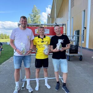 whatsapp-image-2025-07-14-at-1