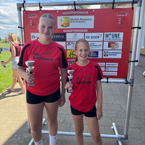 whatsapp-image-2025-07-14-at-1