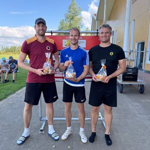 whatsapp-image-2025-07-14-at-1