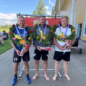 whatsapp-image-2025-07-14-at-1