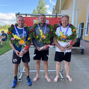 whatsapp-image-2025-07-14-at-1