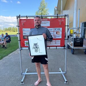 whatsapp-image-2025-07-14-at-1