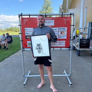 whatsapp-image-2025-07-14-at-1