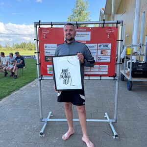 whatsapp-image-2025-07-14-at-1