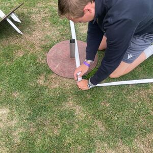 whatsapp-image-2025-07-31-at-1