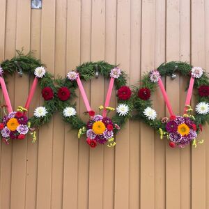 whatsapp-image-2025-07-31-at-1