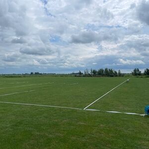 whatsapp-image-2025-07-31-at-1