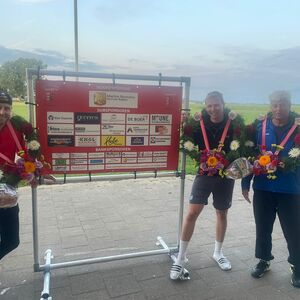 whatsapp-image-2025-07-31-at-2