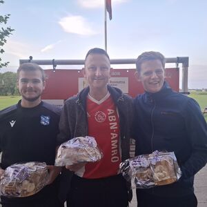 whatsapp-image-2025-07-31-at-2