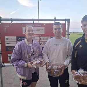 whatsapp-image-2025-07-31-at-2