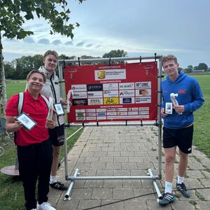 whatsapp-image-2025-09-14-at-1